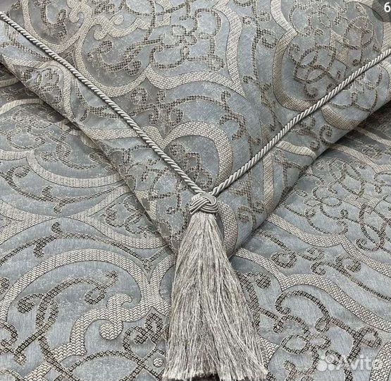 Белье постельное