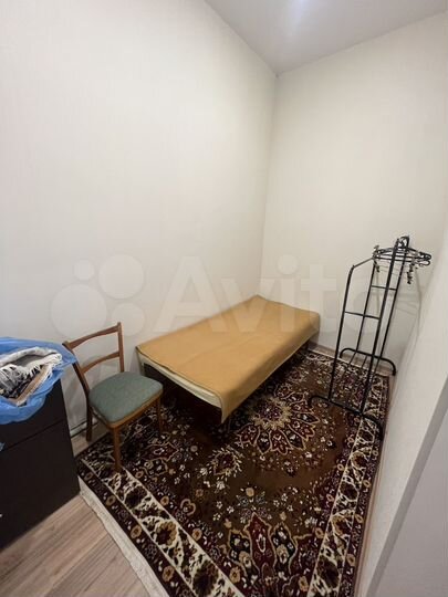 Дом 66,6 м² на участке 2,5 сот.