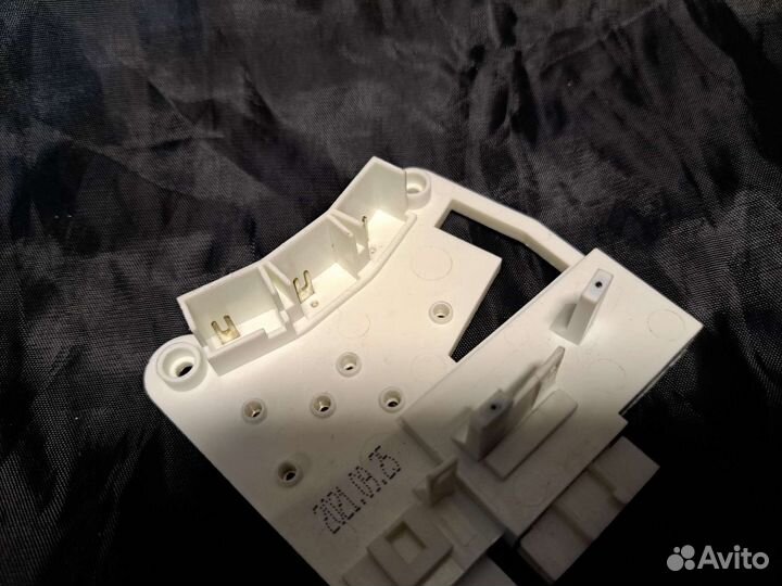 Таходатчик для стиральной машины Daewoo