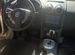 Nissan Qashqai 2.0 CVT, 2008, 240 000 км с пробегом, цена 770000 руб.