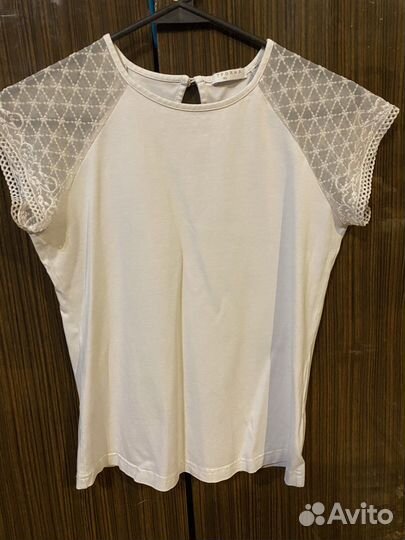 Школьные вещи 35 школа для девочки