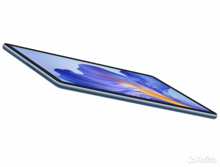 Планшет Honor Pad X8 LTE B 10.1