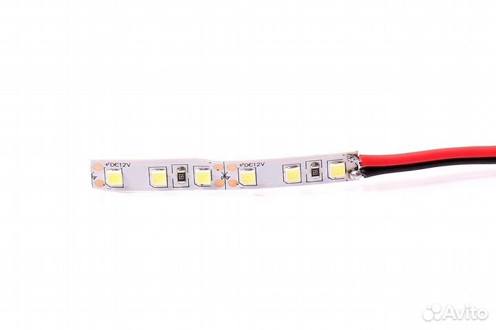 Дополнение к моделям Morrison 081-els-002