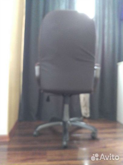 Офисное Компьютерное кресло бу