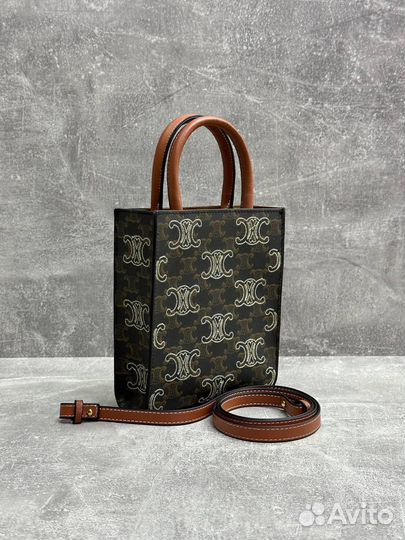 Сумка женская celine