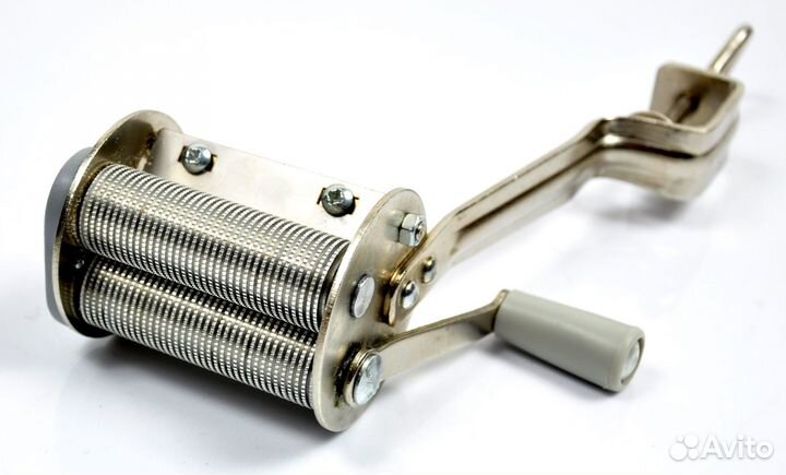 Табакорезка 0,8 мм в наличие