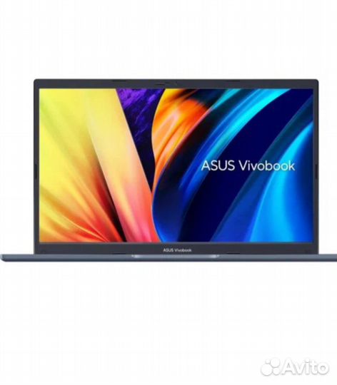 Asus VivoBook 14 Ryzen 7 4800H 8/16/16GB/512GB