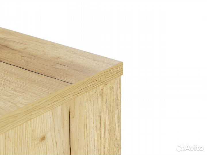 Тв-тумба Тайрон-3 Lace