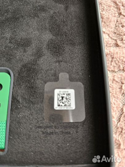 Чехол на samsung s23 ultra