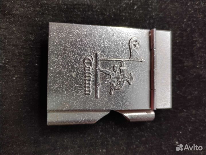 Карандаши цветные, блокнотик СССР