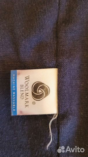 Шапка шлем kerry 54