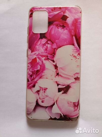 Чехол для телефона