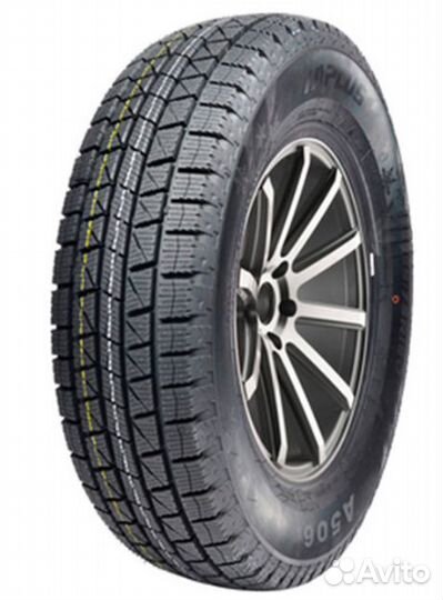 Aplus A506 225/65 R17 102S