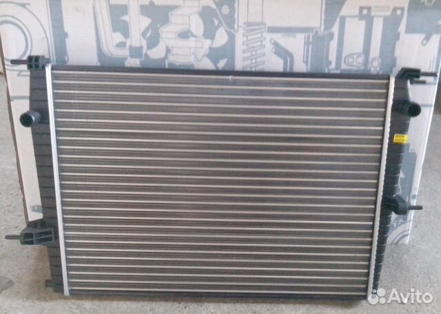 Renault fluence радиатор охлаждения. радиатор охлаждения двигателя рено флюенс 1. радиатор охлаждения рено флюенс. двигатель охлаждения радиатора рено флюенс. радиатор охлаждения рено флюенс.