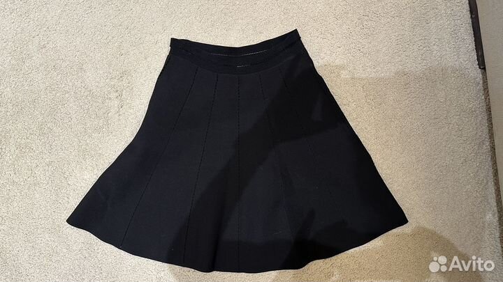 Юбки (sander, zara, lusio)