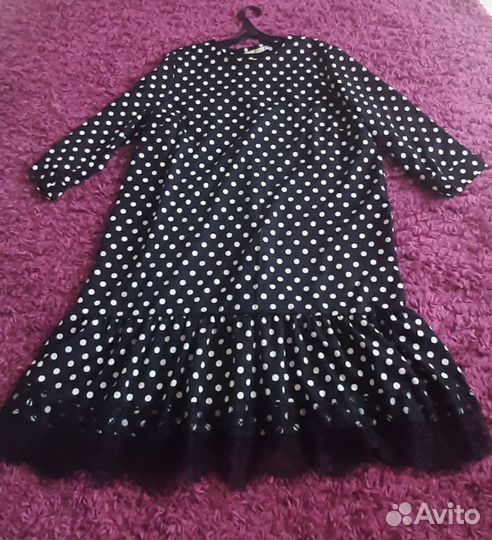 Женская одежда больших размеров пакетом 56, 64, 72