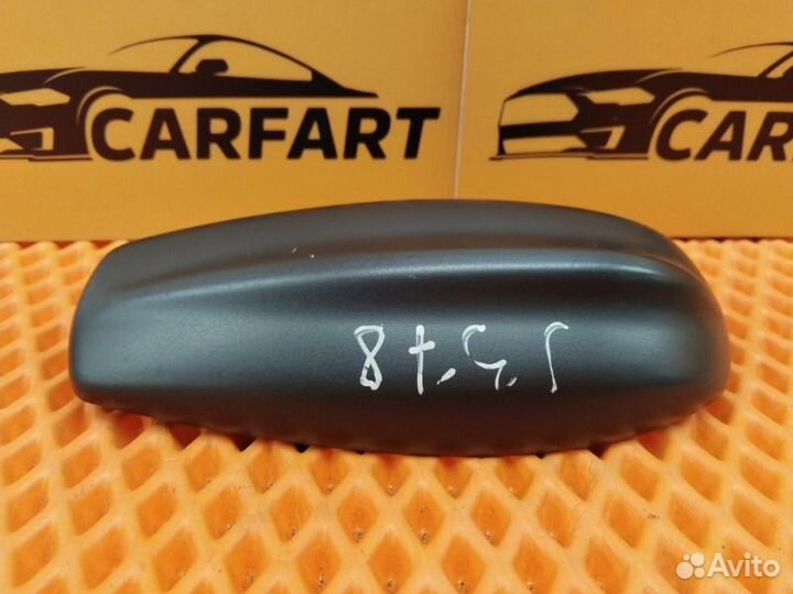 Антенна Land Rover Freelander 2 L359 224DT 2010