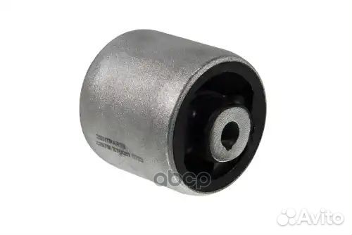 Сайлентблок рычага пер.подвески Audi A4/A5/Q5