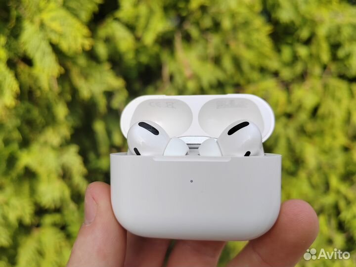 AirPods Pro 2 Premium