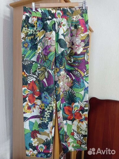 Брюки Penny Black