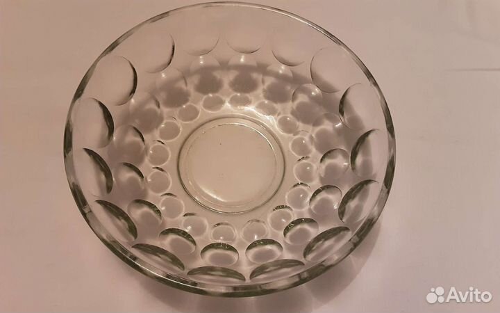 Блюдо, тарелка