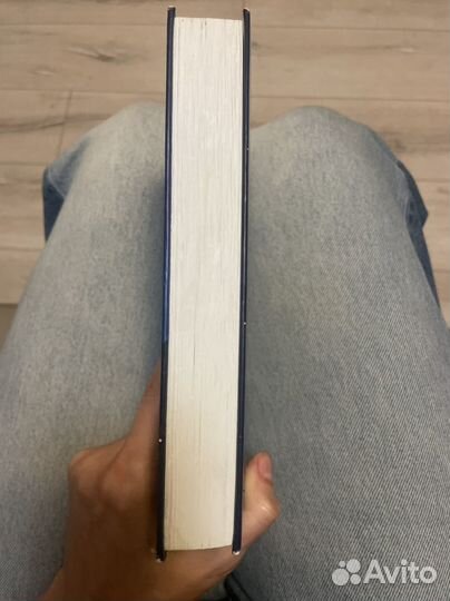 Семиотика. Георгий Почепцов