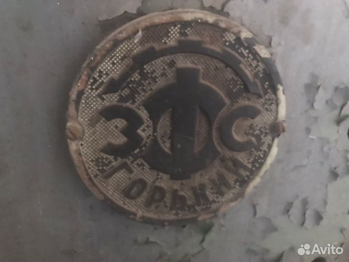 Токарные станки