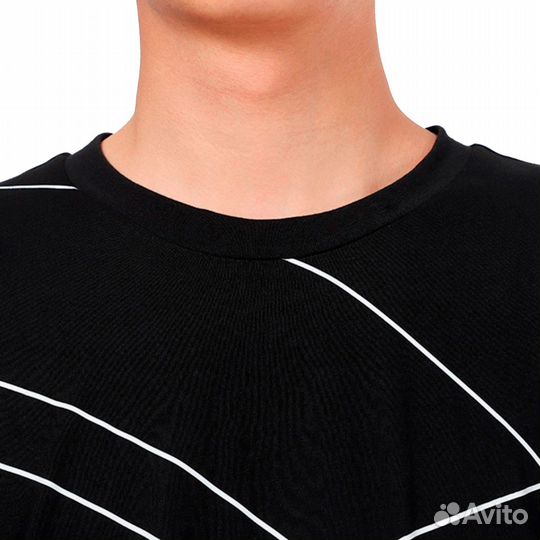 Футболка AD BL оптом