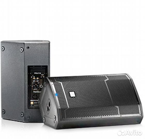 Прокат звука, Аренда Колонок,Аппаратуры