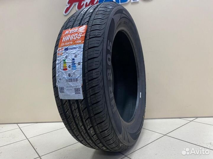 Aosen HR805 225/60 R18 100H