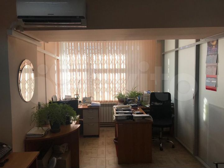 Торговая площадь, 150 м²