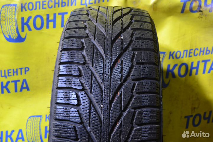 Nokian Tyres Hakkapeliitta R2 SUV 225/55 R18