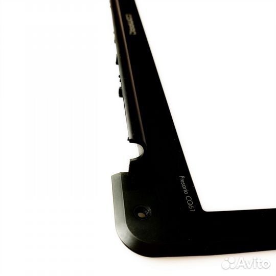 Рамка матрицы HP Compaq Presario CQ61, 535603-001