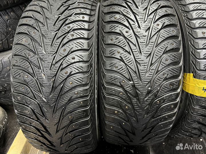 Yokohama Ice Guard IG35 225/55 R16 99T