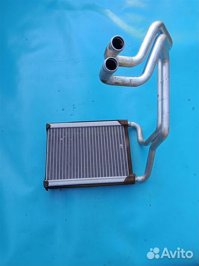 Радиатор отопителя Hyundai grandeur 4 (2005-2010)