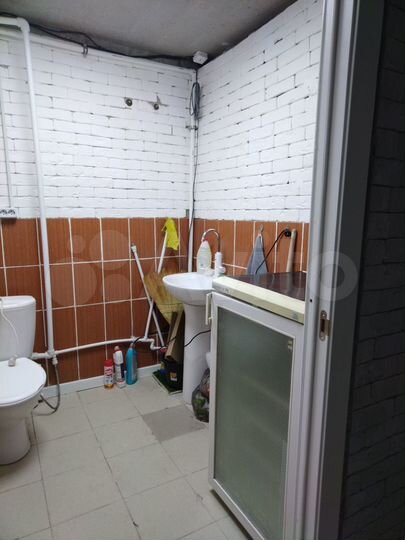 Свободного назначения, 40 м²