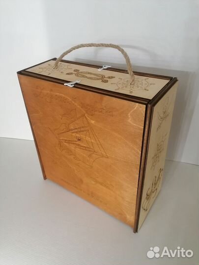 Игра морской бой