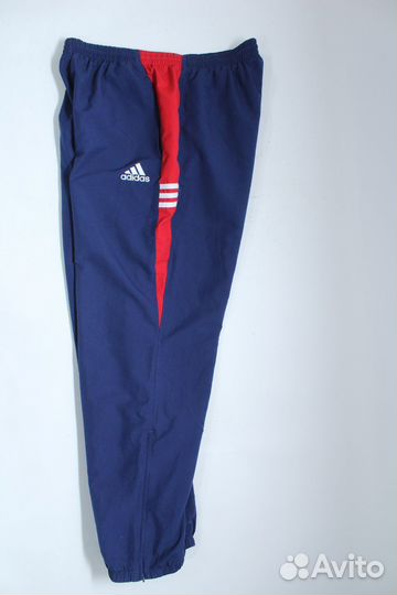 Спортивные штаны adidas equipment y2k 2000