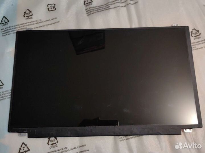 Матрица n156bge-L41 Rev.C5