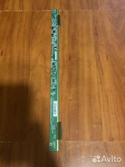 HV320WHB-N50 47-6001437 t-con