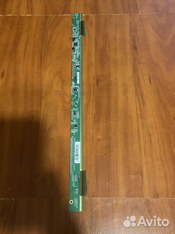 HV320WHB-N50 47-6001437 t-con