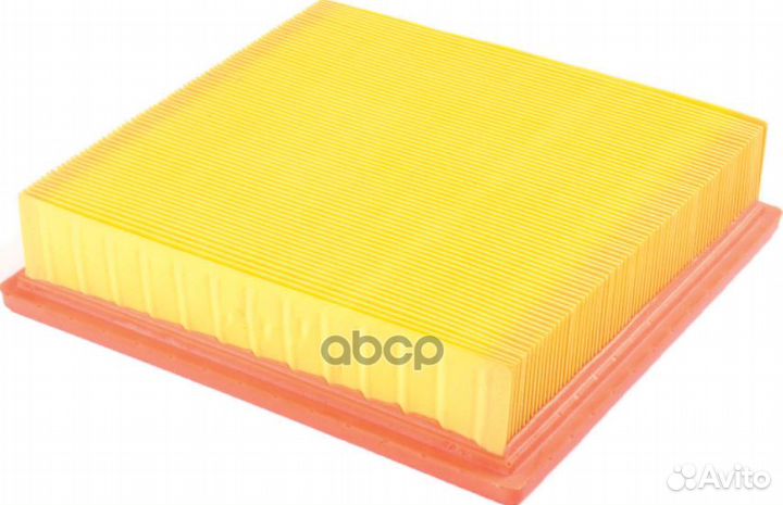 Фильтр воздушный A52355 A52355 azumi