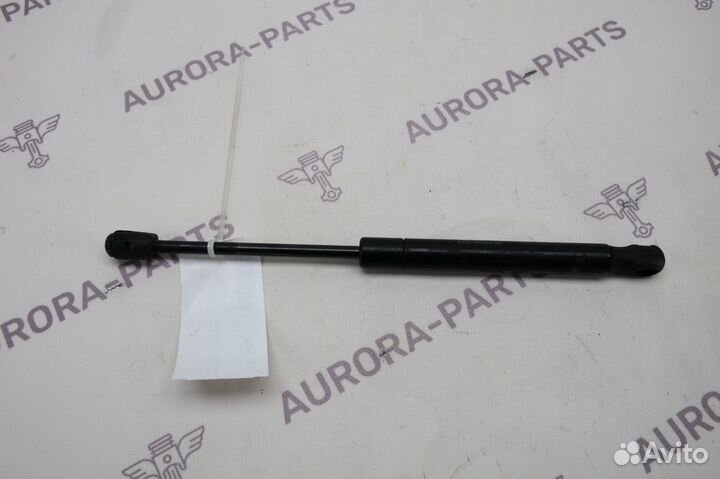 Амортизатор Range Rover Evoque L538 2011-2018