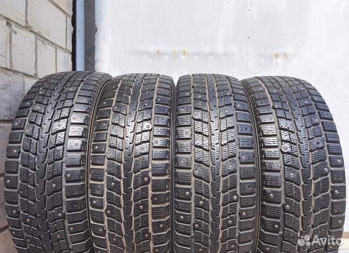 Dunlop SP Winter Maxx WM01 185/65 R15 70T