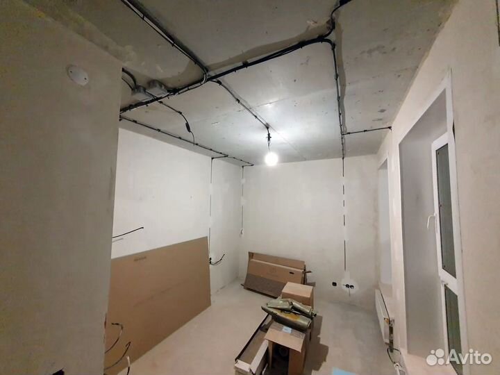 Частный Электрик - бесплатный выезд