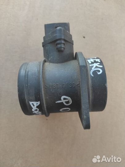 Дмрв Chery Tiggo Fora