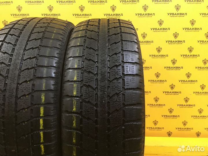 Toyo Observe GSi-5 205/60 R16 92Q