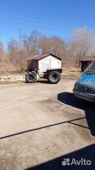 Каракат