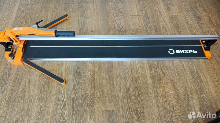 Аренда прокат плиткореза