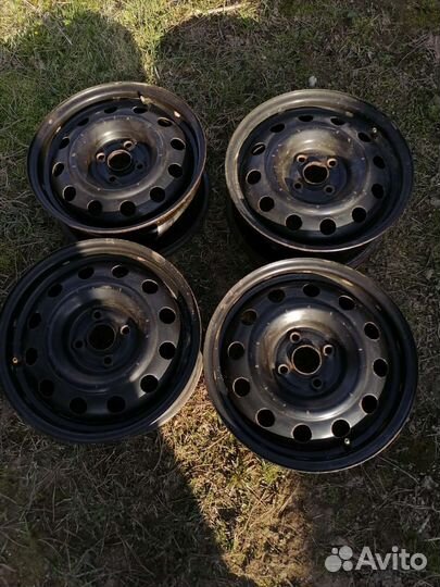 Диски на solaris r15